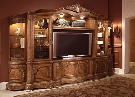 woodwork cupboard designs